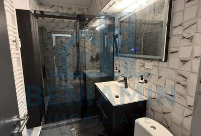 Apartament cu 4 camere decomandat în Ultracentral - 3