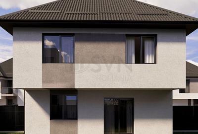 REV2005017 Complex Rezidential Case I Cartierul Latin I Premium REV2005017 Complex Rezidential Case I Cartierul Latin I Premium - 8