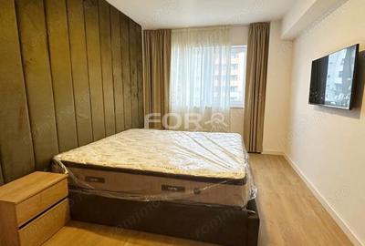 Apartament cu 3 camere decomandat în Iosia - 14