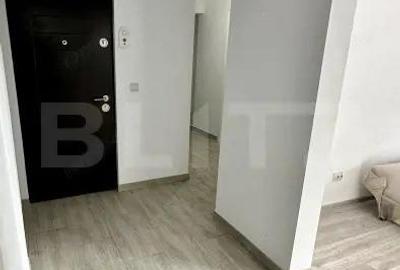 APARTAMENT 3 CAMERE DECOMANDAT IN ZONA DEOSEBITA CU VEDERE SPRE BULEVARD - 16