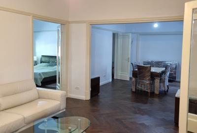 4 Camere la Parter Înalt – Ideal Locuință sau Birou - 12