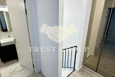 Apartament tip Duplex 3 camere Herastrau | 2 Locuri de parcare - 18