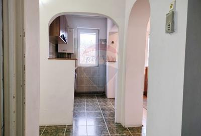 Apartament cu 3 camere de vanzare in zona Central - 13