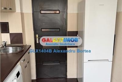 Drumul Taberei -intre Moghioros și Favorit - Metrou Tudor Vladimirescu - 4