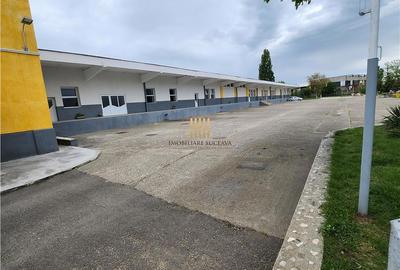 Fabrica de Vanzare In Pascani Turbion Autostrada Moldovei 0727817187 - 14