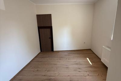 Apartament cu 2 camere semidecomandat în Calea Călărașilor - 5