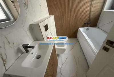 Apartament cu 3 camere decomandat în Aviației - 4