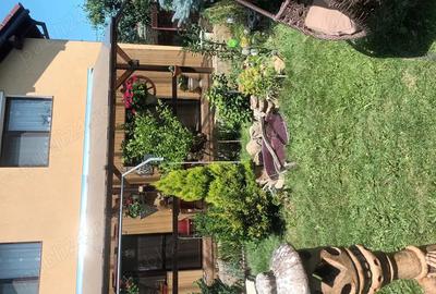 Casa de vanzare str Kaffka Margit - 10