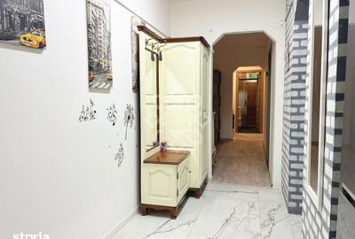 Apartament cu 2 camere decomandat în Rogerius - 6