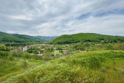 Spațiu comercial, în Ampoița - 1