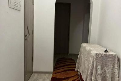 Vand apartament zona centrala - 4