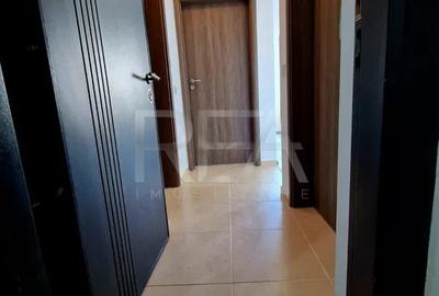 Apartament cu 2 camere decomandat în Militari Apartament cu 2 camere decomandat în Militari - 4