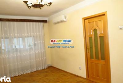 Apartament cu 2 camere în Central - 19