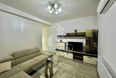 Apartament 2 camere, parter, decomandat,loc de parcare,Giroc - 2