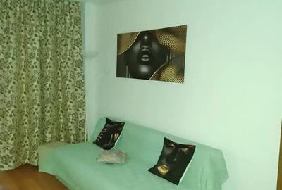 Oferta Apartament 10min metrou Eroii Revolu?iei - 6