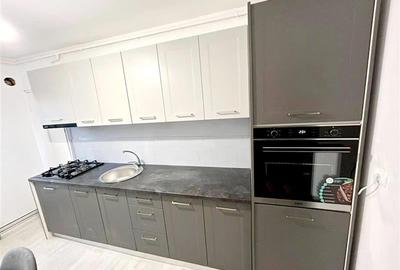 Tur 3D! Eleganta in cromatica de toamna, 2 bai, etaj 1, Bartolomeu, Brasov - 29