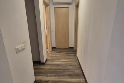 Bd Timisoara, 2 min Plaza mall, Brasov - 5