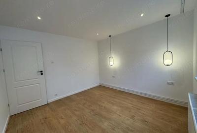 Apartament cu 2 camere decomandat, mobilat în Central - 3