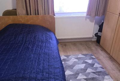 Apartament cu 2 camere semidecomandat în Central - 2