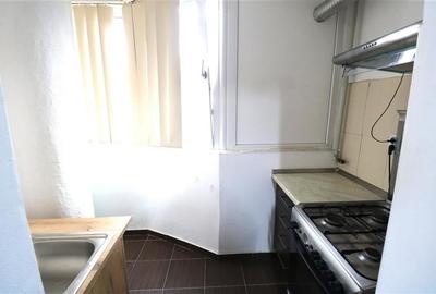 Apartament 2 camere, decomandat,  zona Bucovina - 8