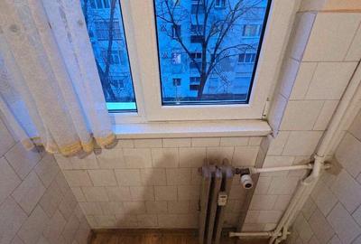 Ap 3 cam tip T de vanzare str Razboieni - 4