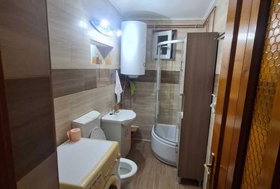 Apartament cu 2 camere în Central - 3