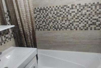 Garsonieră în Titan