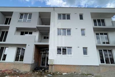 Apartament 2 camere de vânzare | Zona Șelimbăr - 3