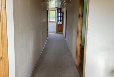 Casă cu 6 camere în Hunedoara - 1