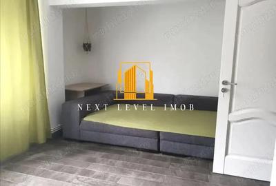 Garsonieră decomandată în Banat - 4