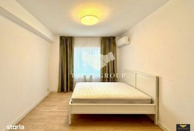 Apartament cu 4 camere decomandat, mobilat în Victoriei - 5