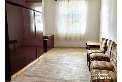 Un etaj întreg doar pentru tine,  vis-a-vis de Școala Mihai Eminescu. - 6