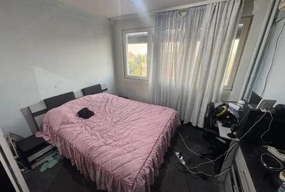 Apartament cu 2 camere decomandat în Gara - 6