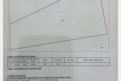 Spațiu comercial, în Glina - 4