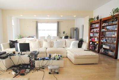 Apartament spatios si luminos in Complexul Studentesc - Comision 0% - 6