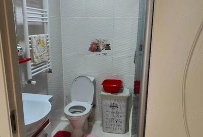 Garsonieră în Crângași