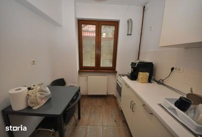 Apartament cu 2 camere în Domenii - 6