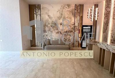 Apartament 2 camere plus terasa, in Ploiesti, zona Parcul Mihai Viteazul. - 19