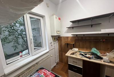 Casă de vânzare pe Strada Lungă-zonă centrală Casă de vânzare pe Strada Lungă-zonă centrală - 13