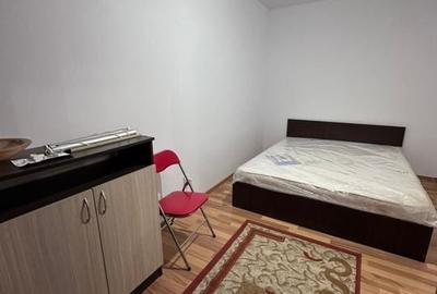 APARTAMENT 2 CAMERE - TOMIS NORD - 5