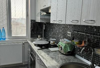 De vanzare apartament cu 2 camere ultracentral - 6
