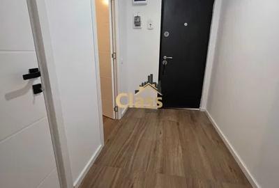 Apartament cu 3 camere decomandat în Gheorgheni - 7