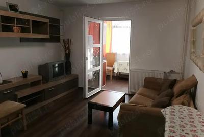 Apartament doua camere, zona Nord - 4