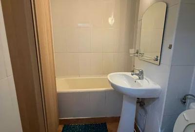 Apartament cu 2 camere decomandat, mobilat în Titan - 7
