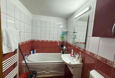 Apartament de vanzare - 5