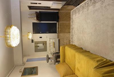 Apartament 3 camere Fundeni Doinei - 2