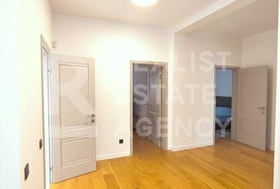 Vânzare, Casă în zona Bunloc - Săcele - 10