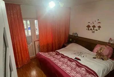 Apartament 2 camere Confectii - 1