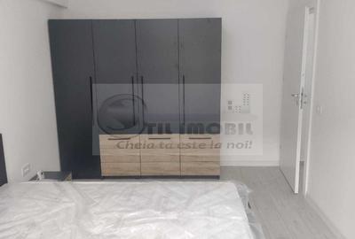 Apartament 2 Camere Pacurari -450 euro - 3