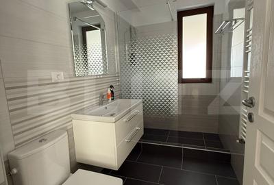 Casa insiruita Calea Urseni 3 camere, aproape de principala 76 MP - 7